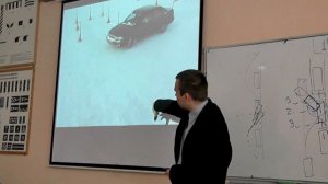 Устройство автомобиля (механическая часть) 2/4