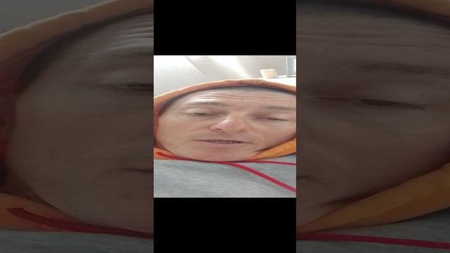 .. ЗАВИСИМОСТИ...