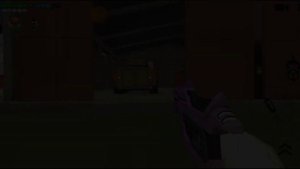 атака грабойдов 2 #chickengun#чикенган