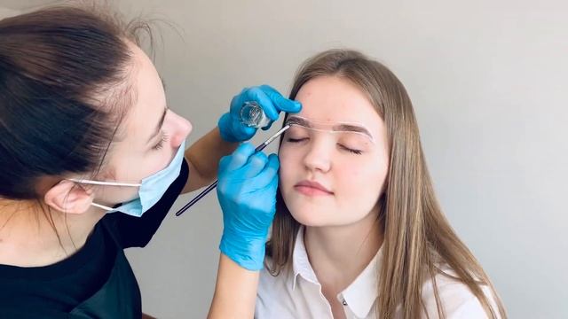 #BACKSTAGE С ФОТОСЕССИИ? #ДАРИМ СКИДКИ! смотреть онлайн