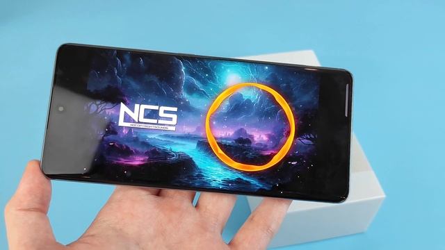 OPPO RENO 10 5G - УВЕРЕННЫЙ СРЕДНЯК! ВСЕ ПЛЮСЫ И МИНУСЫ