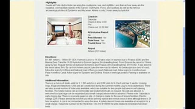 Ваучер $500 долларов на отдых от Dubli за 5 евро. смотреть онлайн