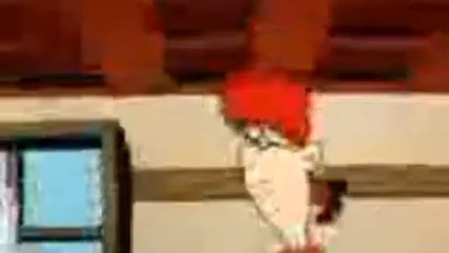 шарманка смотреть онлайн