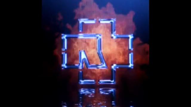 Максим - Колыбельная (анимация) смотреть онлайн