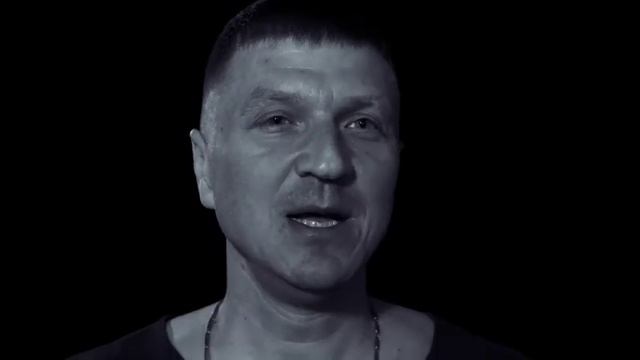 О прошлом не жалеют... | Читает автор: Вадим Насибуллин смотреть онлайн