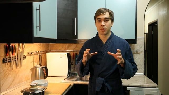 Аналитика стратегического планирования - Егор Вербин