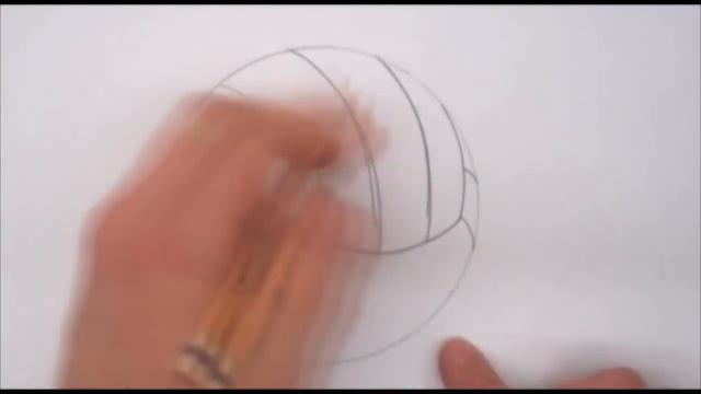 Volleyball смотреть онлайн