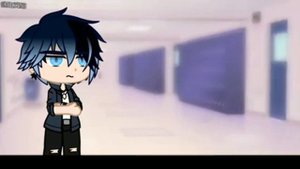 мини фильм гача клуб влюблена в лучшего друга!💖😊💞❤