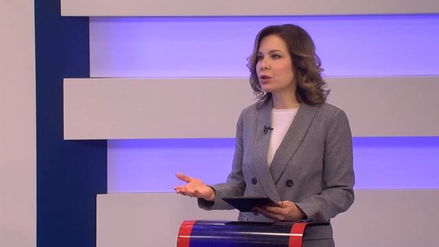 Уборка дворов от снега | Очистка кровель | Жилищная кампания смотреть онлайн