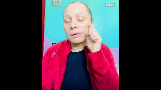 Массаж ГУАША для новичков. Расслабление лица. Урок 6. #гуаша #отеки #рефлексотерапия #облегчениебол смотреть онлайн