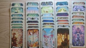 ТАРО для мужчин: Шанс восстановить отношения⚡Что она чувствует сейчас ⚡Совет Высших Сил💫расклад