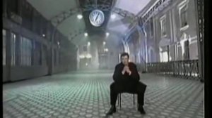 Сергей Дикий - Когда рассеется туман