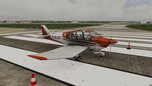 Top 5 Must Have Freeware Aircraft for X-Plane 12