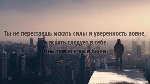 ЗИГМУНД ФРЕЙД ЦИТАТЫ АФОРИЗМЫ