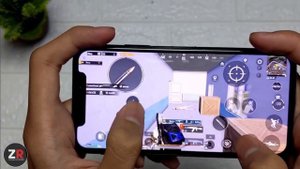 СТОИТ ЛИ БРАТЬ IPHONE X В 2023 ГОДУ ДЛЯ ПУБГ