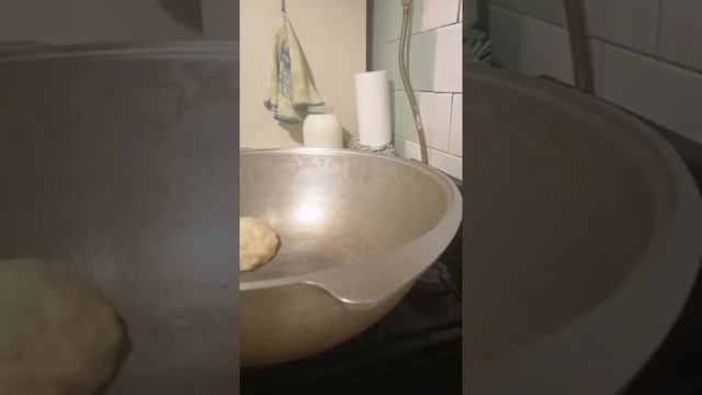 тандир самса в Казани смотреть онлайн