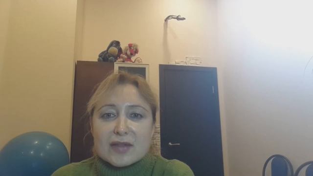 Жилищно-строительные кооперативы (ЖСК). Плюсы и минусы