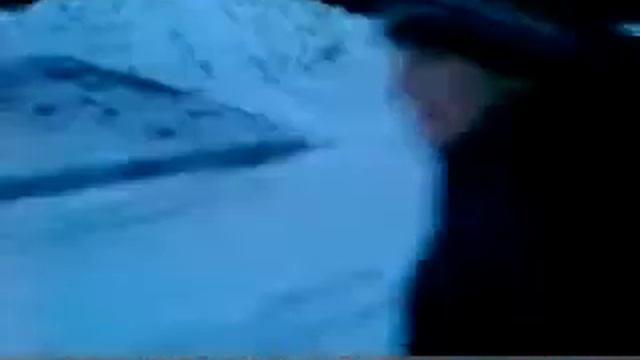 Пыхтение Соска№2 смотреть онлайн