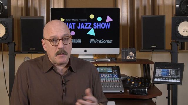 Improve Your Live Stream Audio. Video 2: Add a Multi-Channel Mixer and a DSLR or Camcorder смотреть онлайн