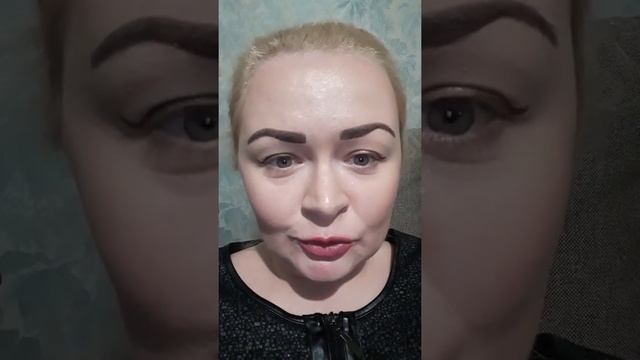 МУЖУ ВЗЛОМАЛИ ПОЧТУ | ХОЛОДЕЦ ОТ СВЕКРОВИ | В ЦЕЛЯХ ЭКОНОМИИ | УБОРКА С СОЛЬЮ | СТИРАЮ МАСКИ | ВЛОГ смотреть онлайн