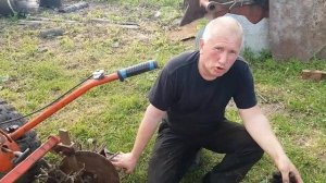 Самодельные ежи!!!