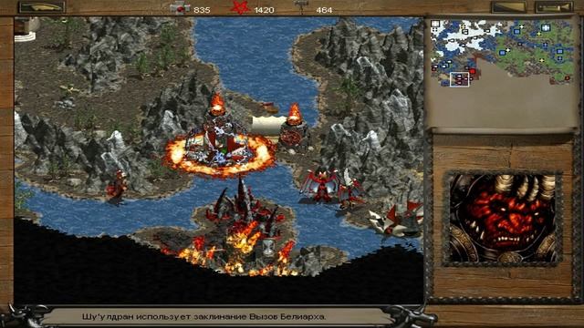 История серии Disciples - эпизод 1 смотреть онлайн