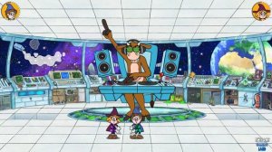 Enchanted Portals 2 Player Co-op Gameplay