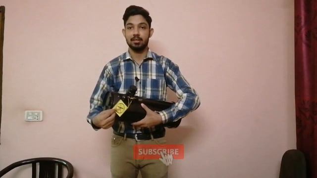 Unboxing of My First Telescope | Celestron PowerSeeker 127eq смотреть онлайн