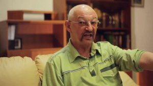 ВОПЛОЩЕНИЕ ЗЛА В СОСТОЯНИИ СОМАТИ. Рассуждает Эрнст мулдашев