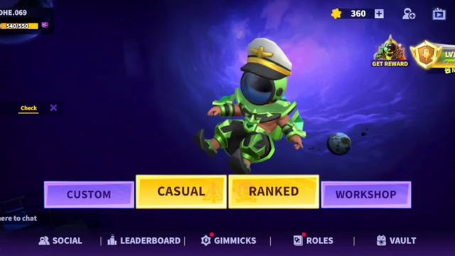 SUPER SUS HINDI / FREE GOLDEN STAR / GOLDEN STAR WESTING /RDAHE.069 @supersusofficial#supersus смотреть онлайн