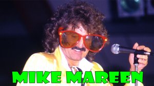 Mike Mareen 1985 06 Agent Liberty HD HQ 2023