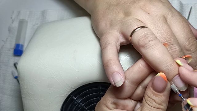 Приображение ногтей/Новиночки/дизайн ногтей/праздничный маникюр