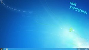 Смешные ошибки Windows #109 | Депрессия