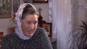 РУССКИЙ АНГЕЛ. Отрок Вячеслав 8/2