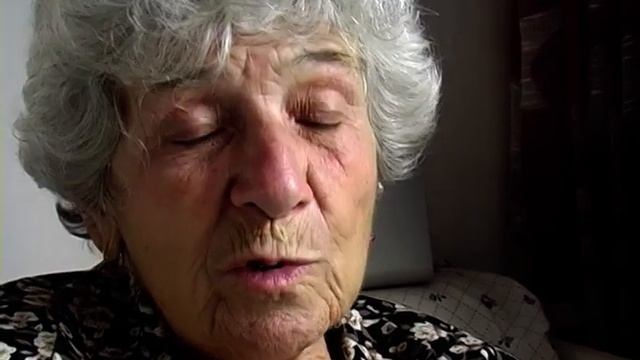 29.12.21 Железная свадьба — 65 лет брачной жизни