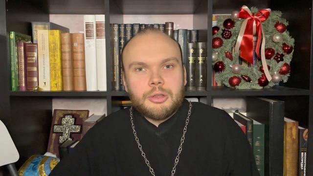 Евангелие дня 1 января  2022 с толкованием, суббота. От Луки 14:1-11