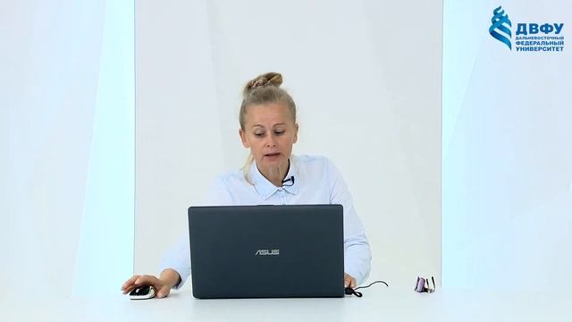 Ольга Ильина: Уровни психического отражения в филогенезе | Вилла Папирусов