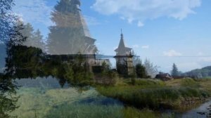 Лен обл Подпорожье