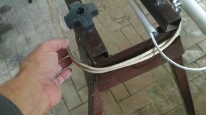 Стол для торцовочной пилы 2 часть доработка , размеры