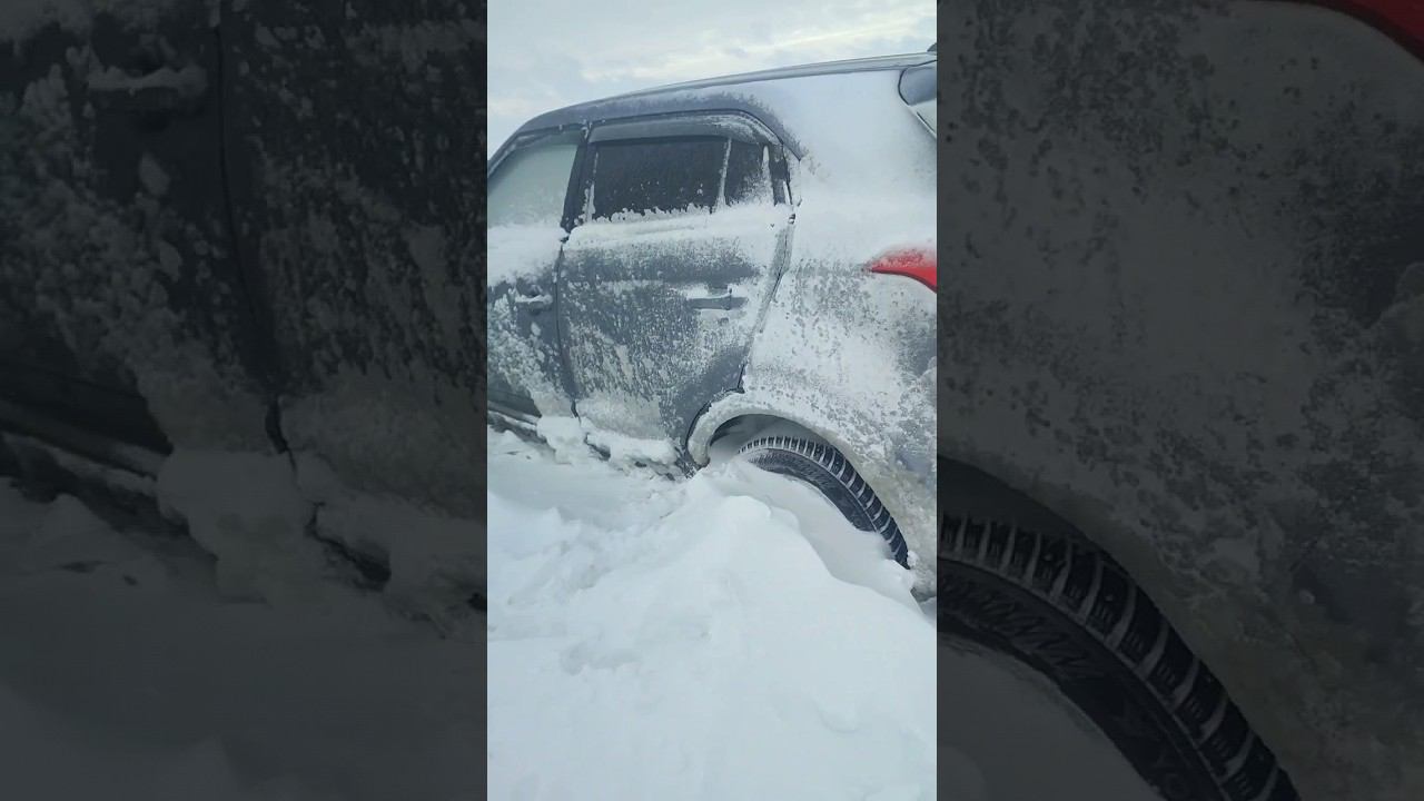 Последняя метель.застрял на трассе смотреть онлайн