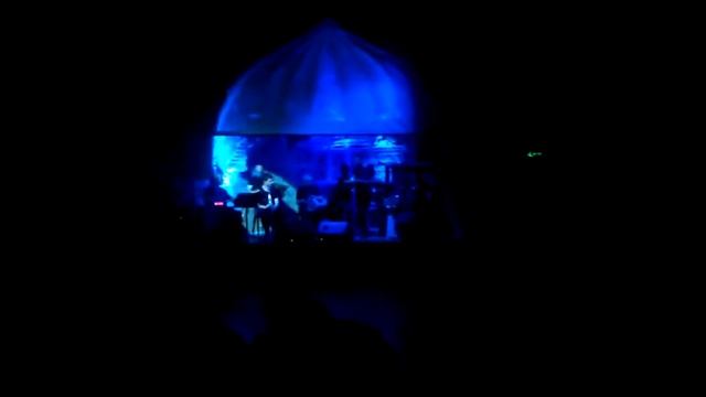 танец живота в стамбуле. часть 14 смотреть онлайн