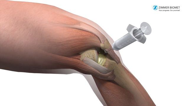 fermathron final proof смотреть онлайн