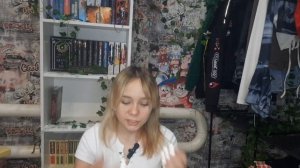 Краткое содержание "Полтава" Пушкин.