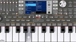 Ало Нашкана Гул Туёна ORG2021 (ало нашкана гл қади раъное бо телефон)