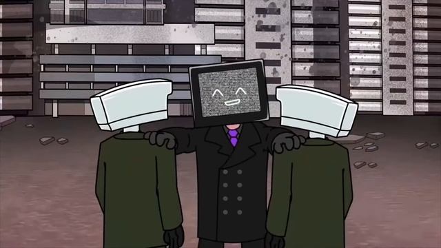 Astronomia Coffin Dance Live Super Dance Megamix! смотреть онлайн