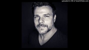 ATB - Killer (Adamski Cover Killer 2000 Mix)