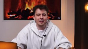 7 Идей как Заработать на Нейросетях | Легкий Заработок с Помощью Нейросети