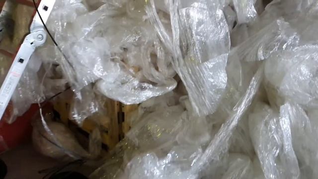 Монтаж камер при температуре минус пятнадцать градусов