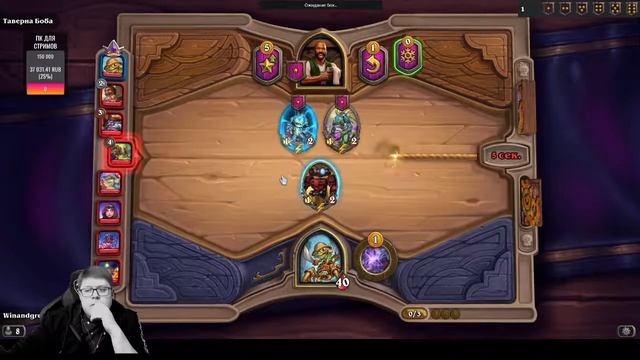 Anime, ASMR,  twerk, bodiart и поля сражений смотреть онлайн