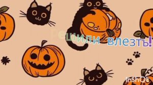 Гача лайф клип "Кот вампир" Автор песни: А ну-ка Давай-ка. приятного просмотра 💕💕💕